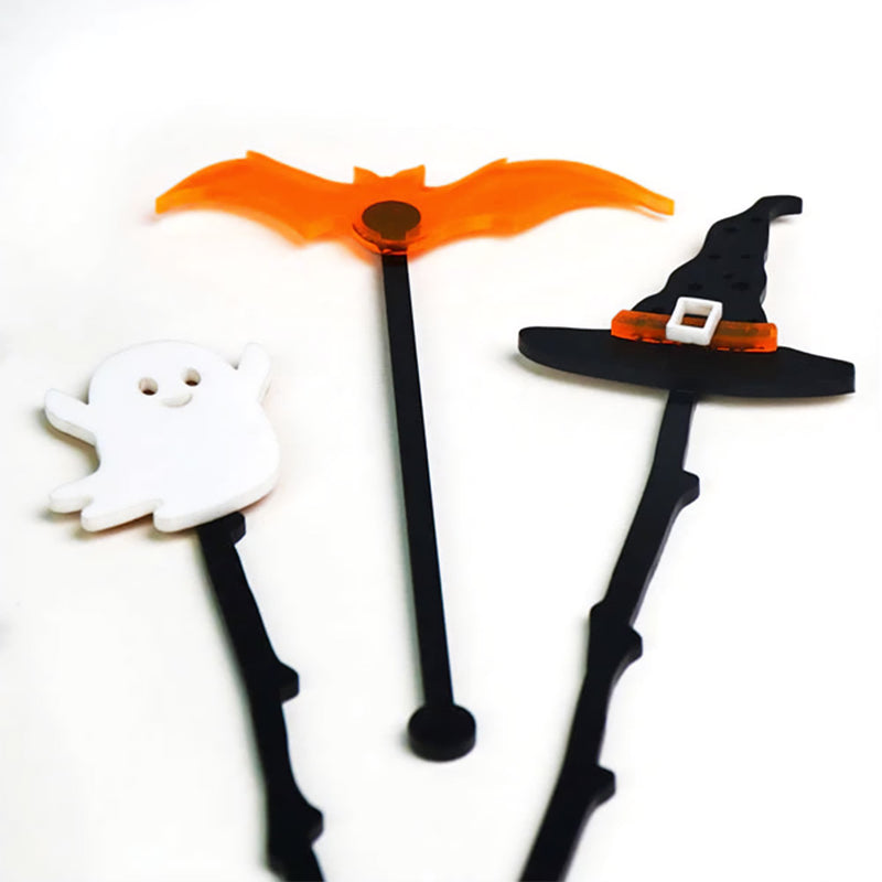 Flux Beamo 30W C02 Laser Cutter & Engraver Bundle Laser Engraver Flux 