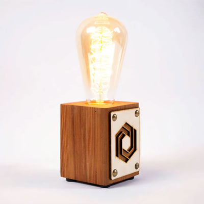 Flux Beamo 30W C02 Laser Cutter & Engraver Bundle Laser Engraver Flux 