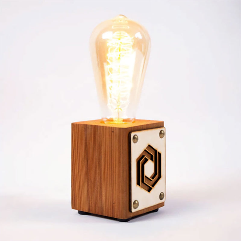 Flux Beamo 30W C02 Laser Cutter & Engraver Bundle Laser Engraver Flux 