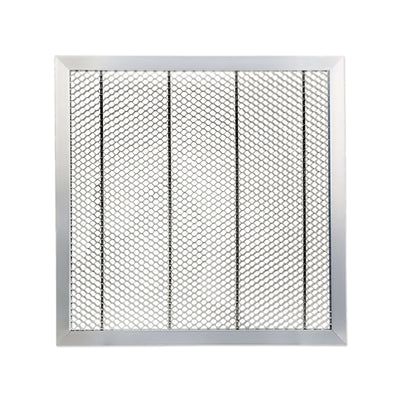 Flux Beamo 30W C02 Laser Cutter & Engraver Bundle Laser Engraver Flux 