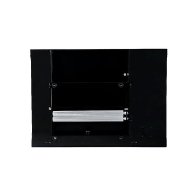 FLUX Beamo 30W C02 Laser Cutter & Engraver with Beam Air Filter & Rotary Tool - Swing Design8