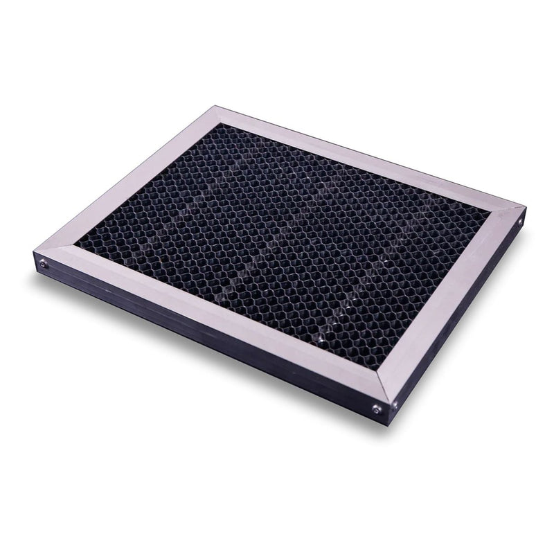 FLUX Beamo Honeycomb Laser Replacement Platform - Swing Design1