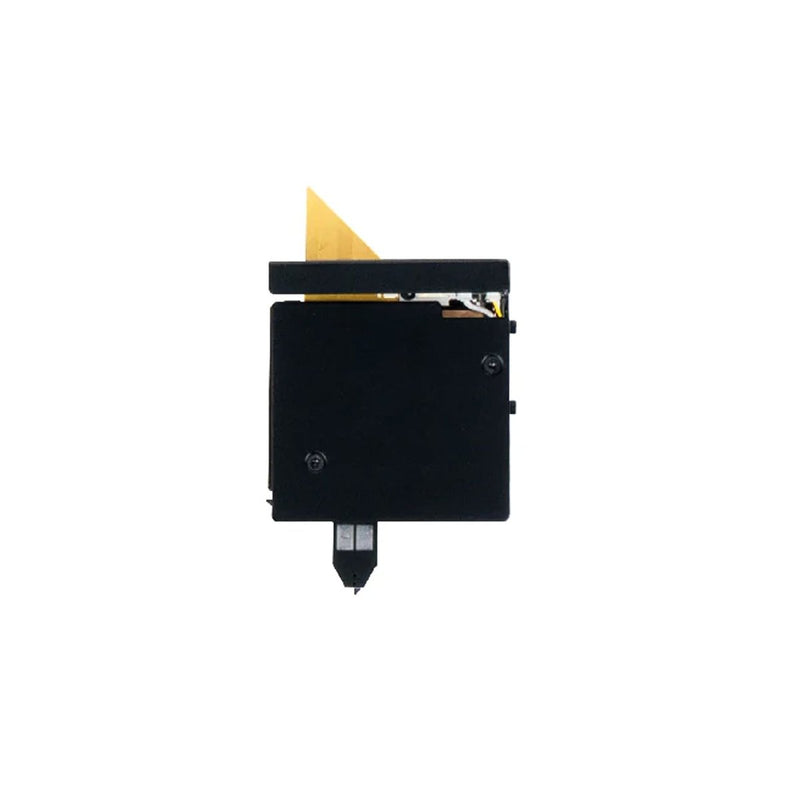 FLUX Beamo Laser Autofocus Module Attachment - Swing Design1