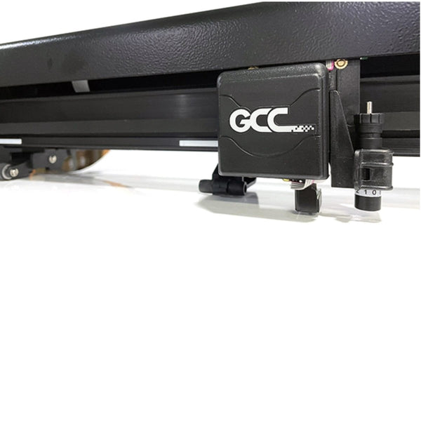 GCC Professional Expert II 52