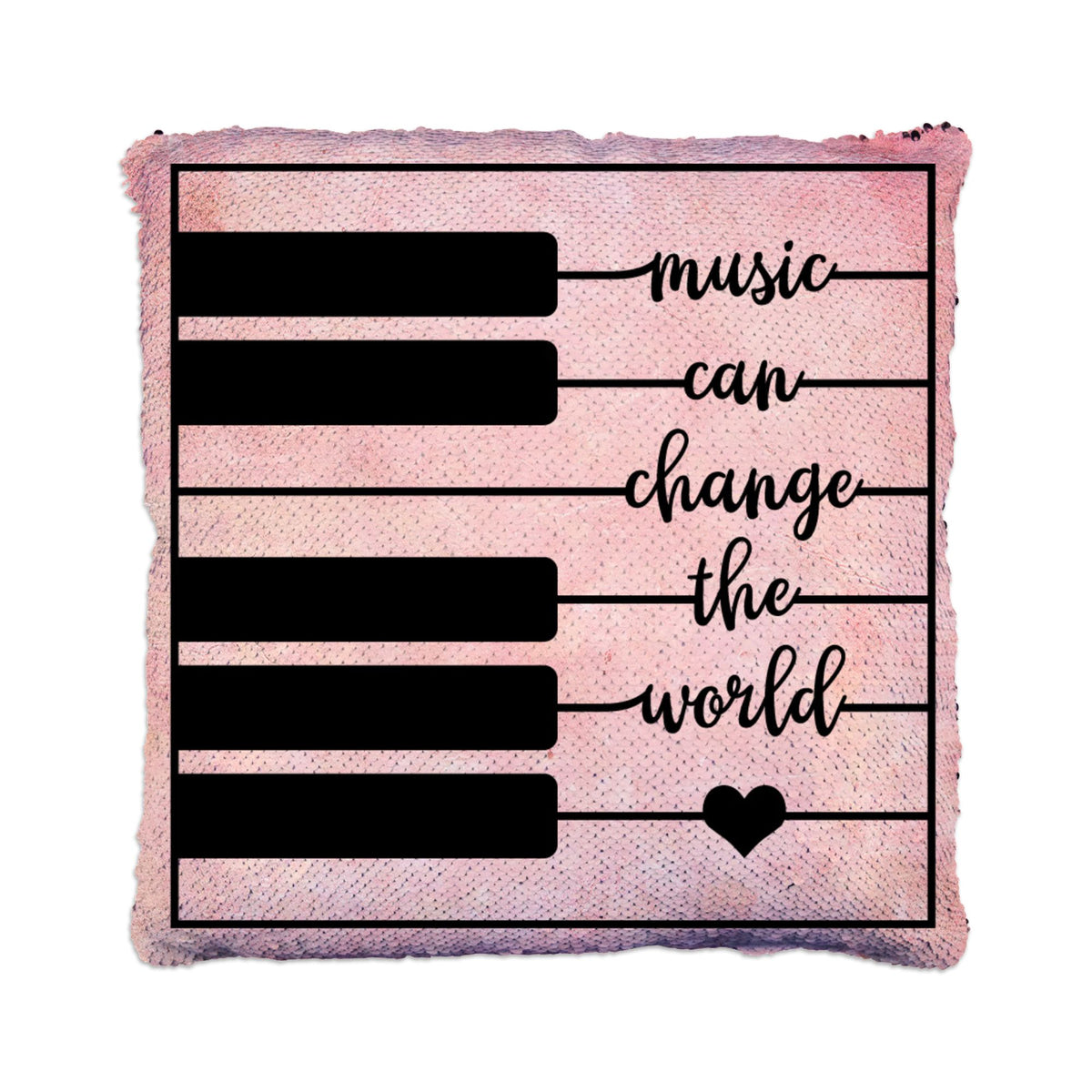 GCC Expert II 24&quot; LX w/ Stand &amp; Aligning System for Contour Cutting Bundle GCC Vinyl Cutter GCC 