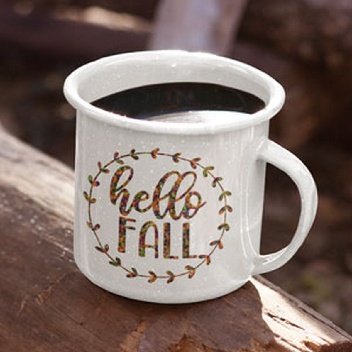 GCC Expert II 24&quot; LX w/ Stand &amp; Aligning System for Contour Cutting Bundle GCC Vinyl Cutter GCC 