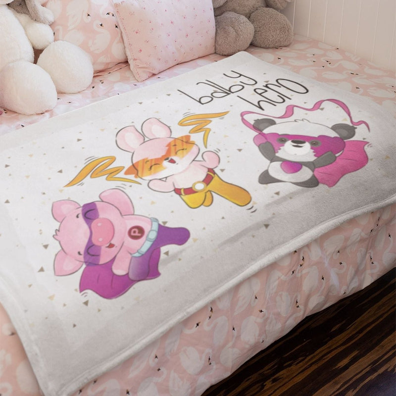 Geo Knight 931 Triton Heat Press - 54" x 60"Manual Loading Single Station - Swing Design4