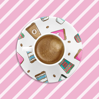 Geo Knight DC16 Digital Combo Swing Away Heat Press Bundle - 14" x 16" Heat Press GEO Knight 