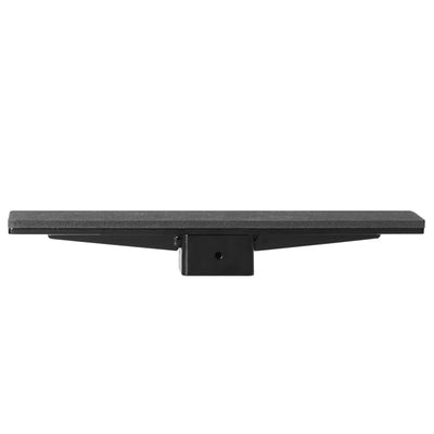 Geo Knight DK Series 5" Sleeve Table - All Thread Style Frames Heat Press GEO Knight 