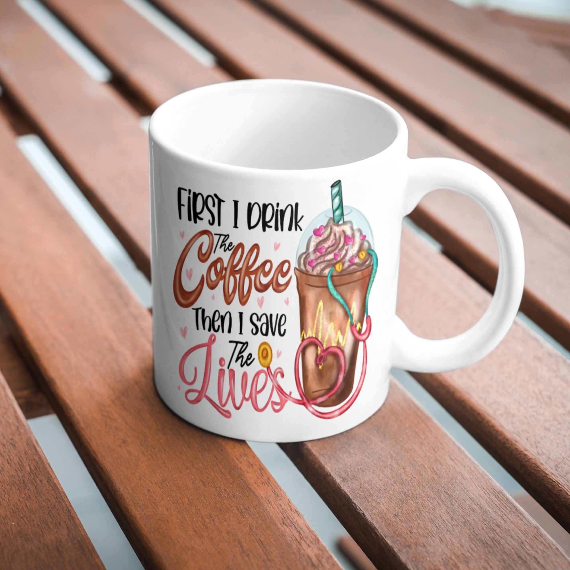 Geo Knight DK3 Digital Mug Press Heat Press GEO Knight 