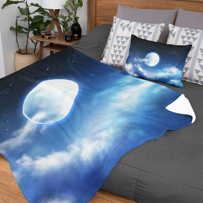 Geo Knight DK32AP 26” x 32” Automatic Large Format Heat Press Heat Press GEO Knight 