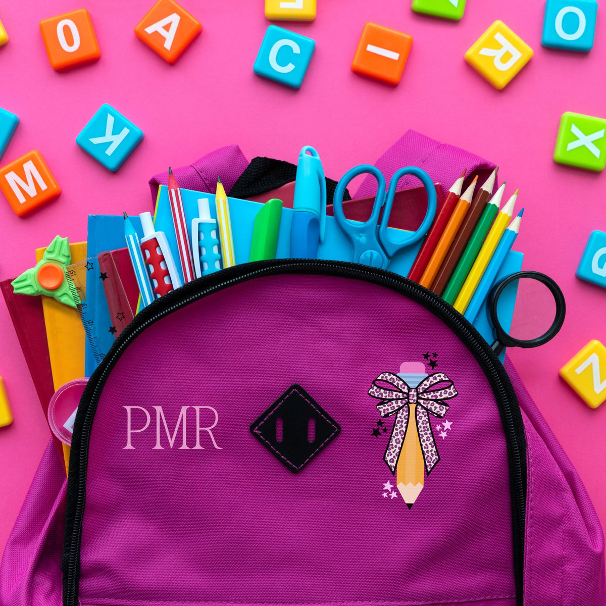 Geo Knight DK8 Digital Clamshell Heat Press - 6" x 8" Heat Press GEO Knight 