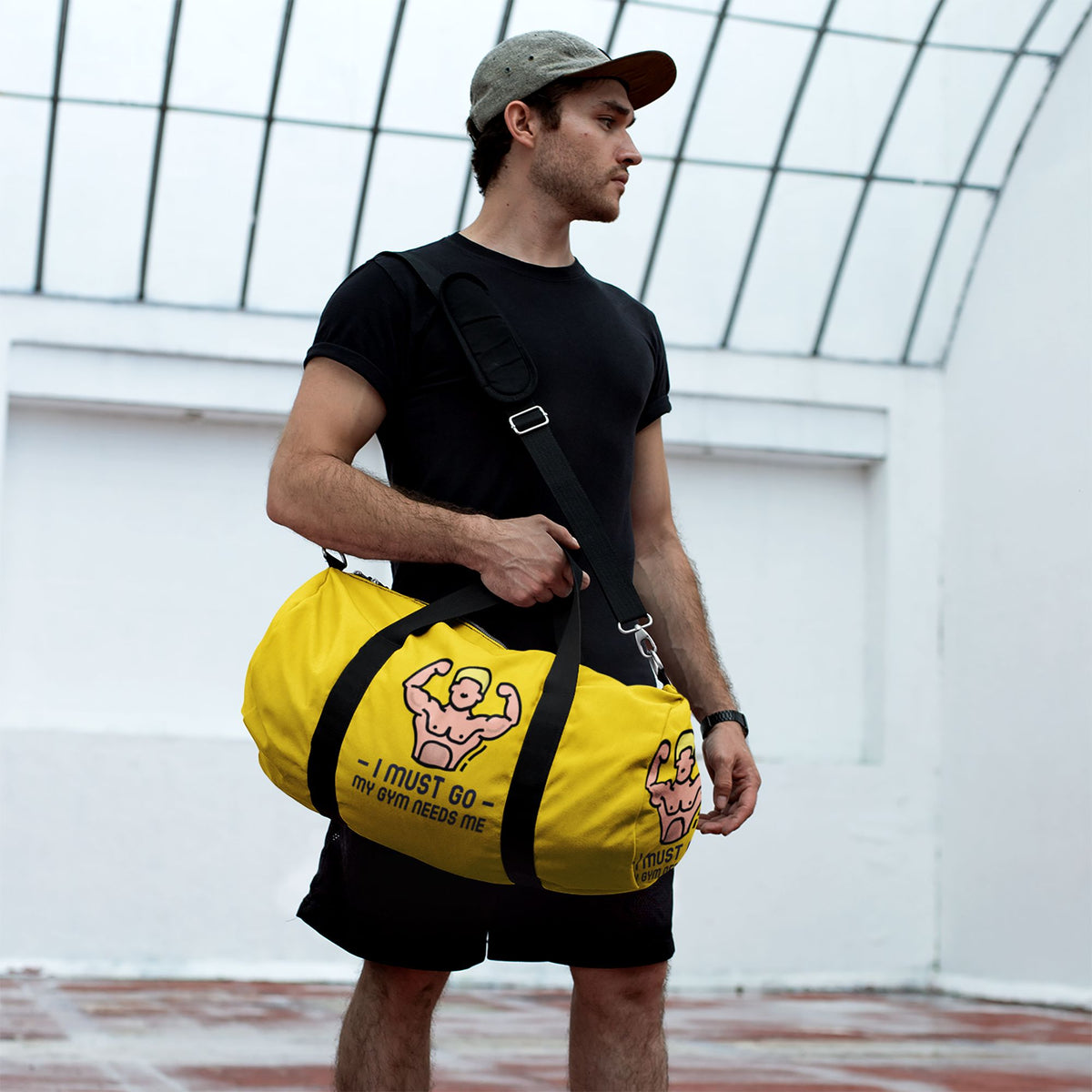 Geo Knight DK8 Digital Clamshell Heat Press - 6" x 8" Heat Press GEO Knight 