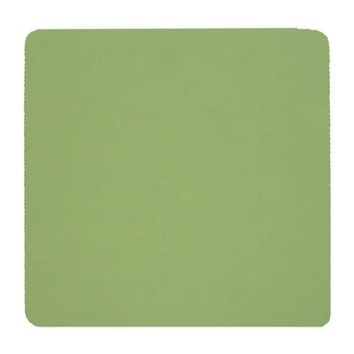 Geo Knight HCR Green Heat Conductive Rubber Pads Heat Press GEO Knight 