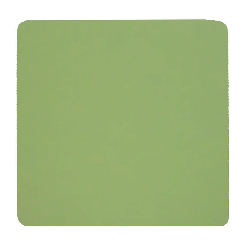 Geo Knight HCR Green Heat Conductive Rubber Pads Heat Press GEO Knight 