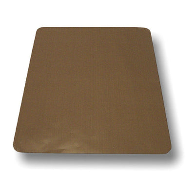 Geo Knight Teflon Sheet - Multiple Sizes Available14x16 Teflon Sheet - Swing Design1