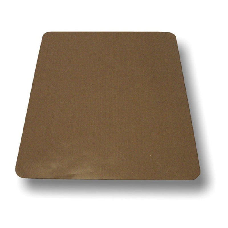 Geo Knight Teflon Sheet - Multiple Sizes Available14x16 Teflon Sheet - Swing Design1