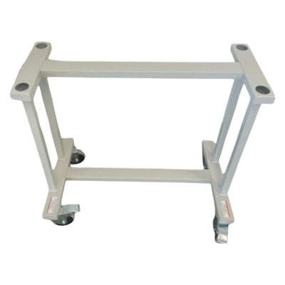 GFP 220C Compact Tabletop Cold Roll Laminator Stand Eco Printers GFP 