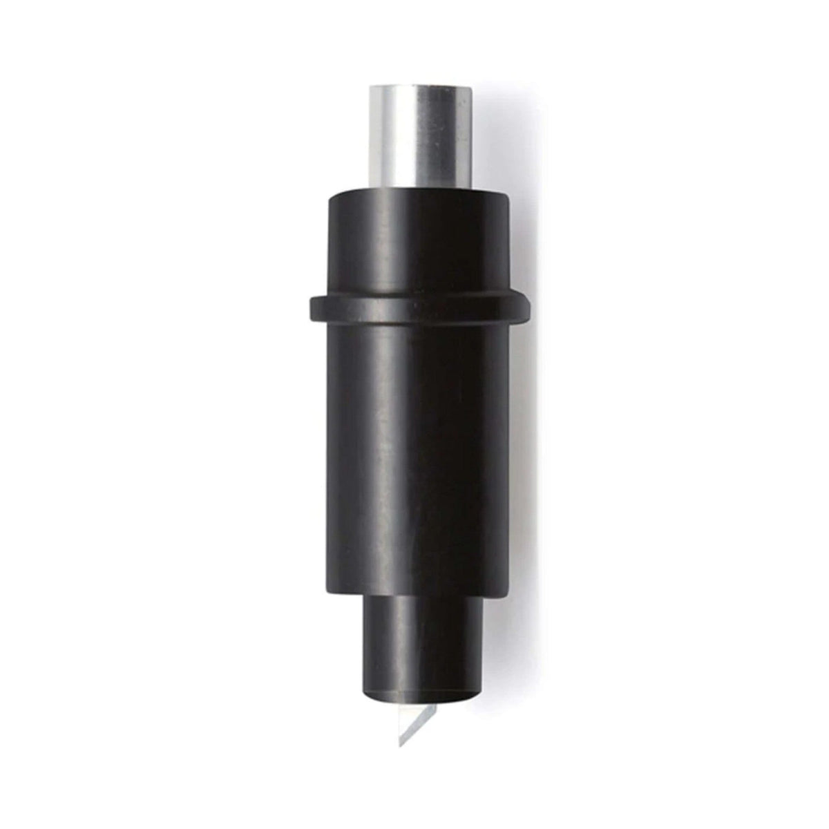Graphtec Blade Holder For PM-C B-001 Blade | Swing Design