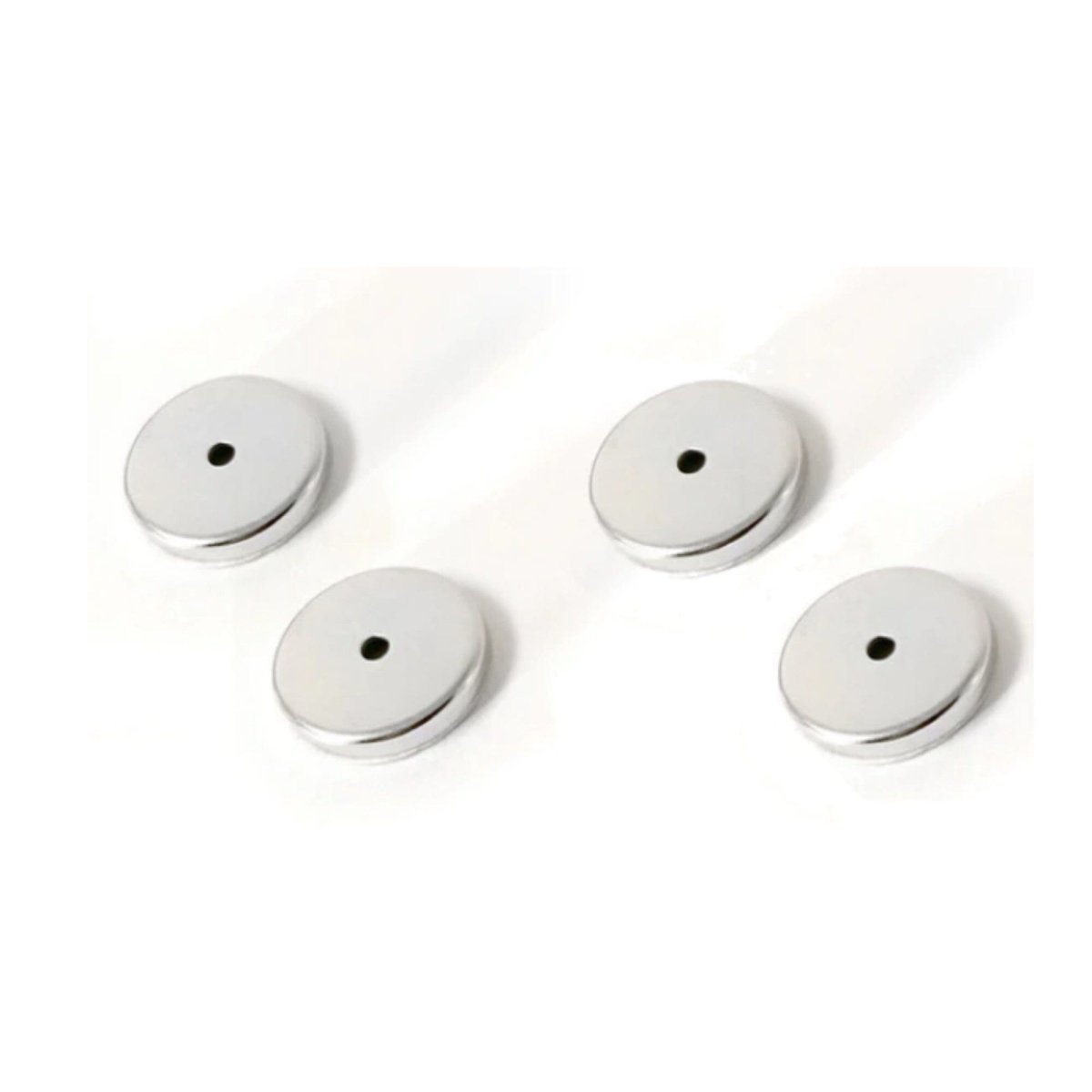 Graphtec Static String Graphtec Window Tint Kit | Swing Design