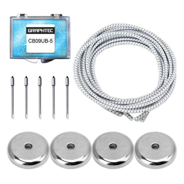 graphtec-akz-kit-for-fc-and-ce