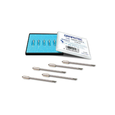 Graphtec AKZ Kit for FC and CE Cutters - Swing Design2