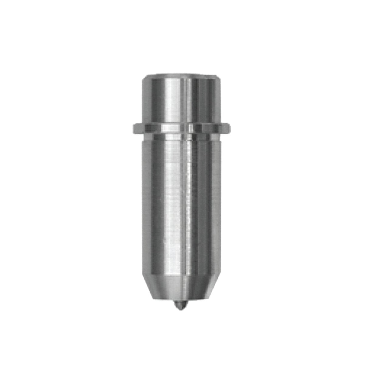 Graphtec Ballpoint Creasing Tool | Swing Design