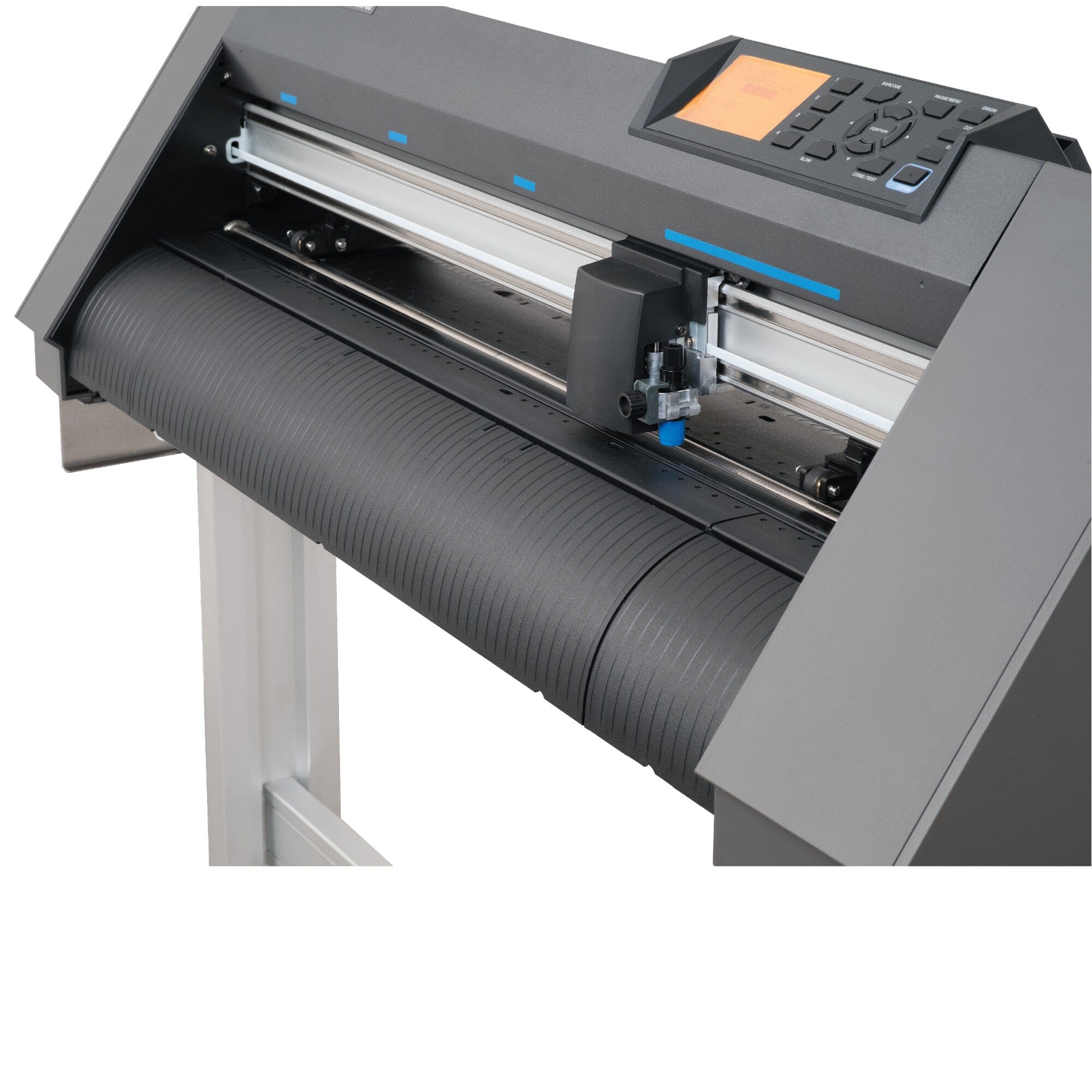 Graphtec CE7000-60 PLUS - 24" Professional Bundle, BONUS Software & Warranty Graphtec Bundle Graphtec 