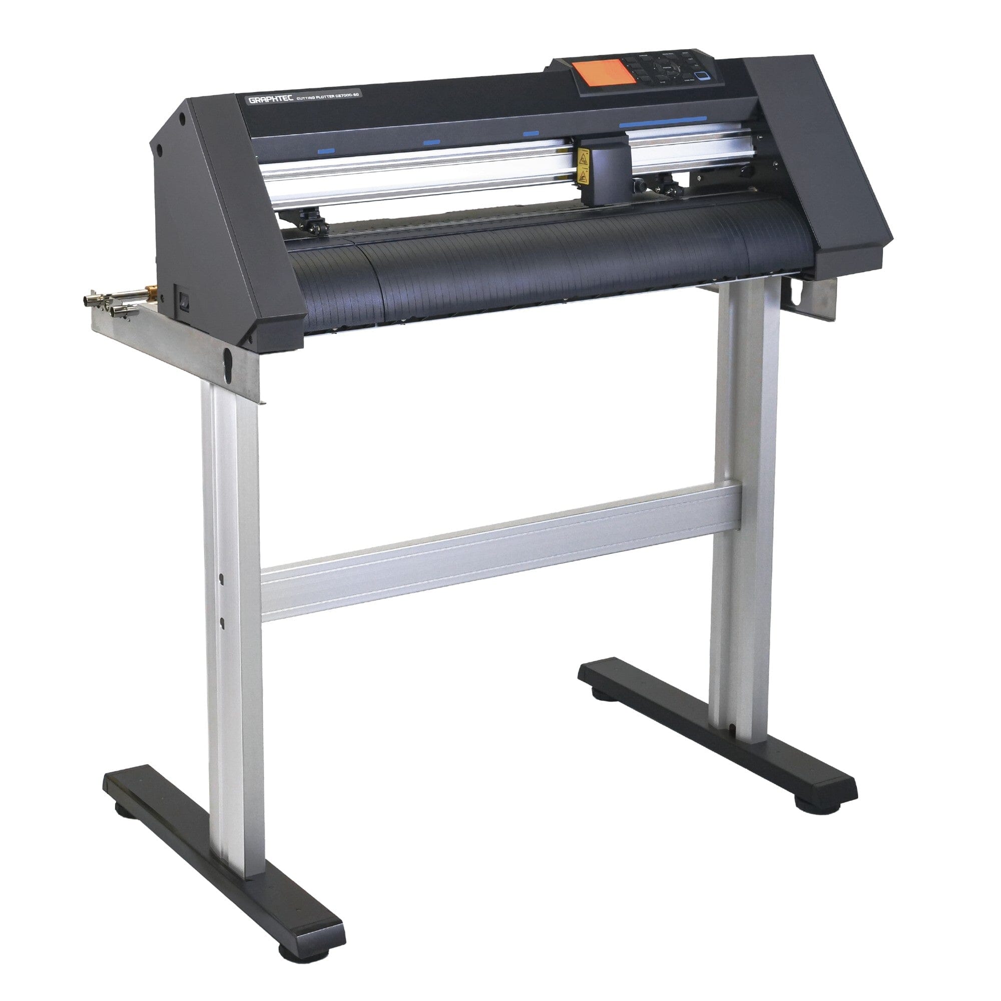 Graphtec CE7000-60 PLUS - 24" Professional Bundle, BONUS Software & Warranty Graphtec Bundle Graphtec 