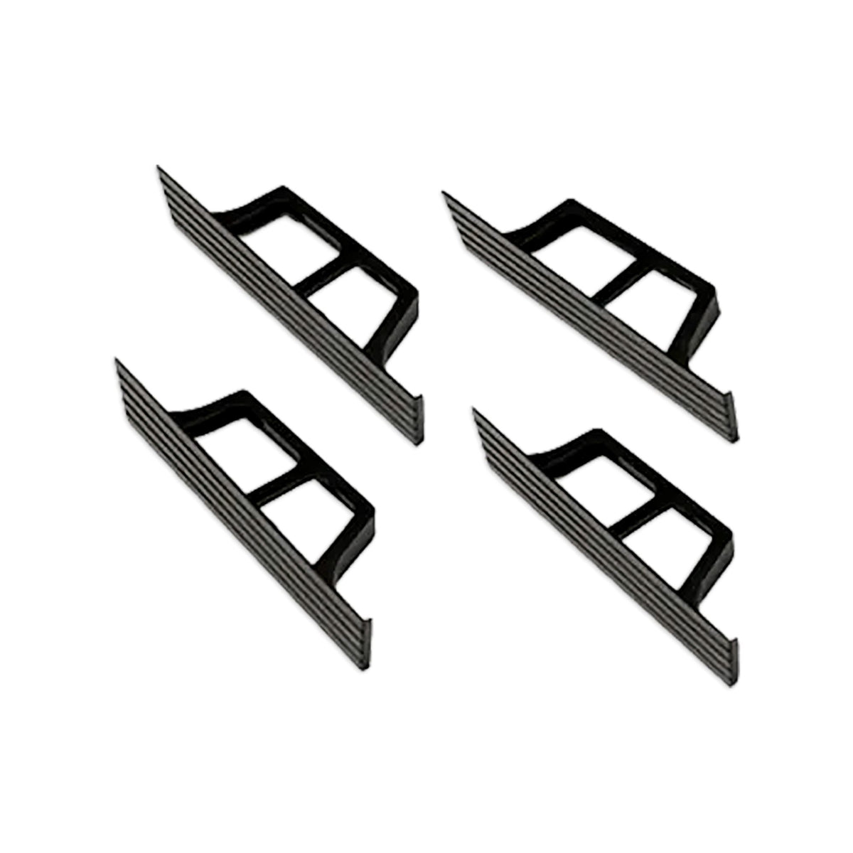 Graphtec CE8000-40 - 15in Vinyl Cutter w/ Sheet Feeder &amp; Accessories Bundle Graphtec Bundle Graphtec 