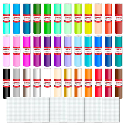 Graphtec CE8000-40 - 15in Vinyl Cutter w/ Sheet Feeder & Accessories Bundle Graphtec Bundle Graphtec 