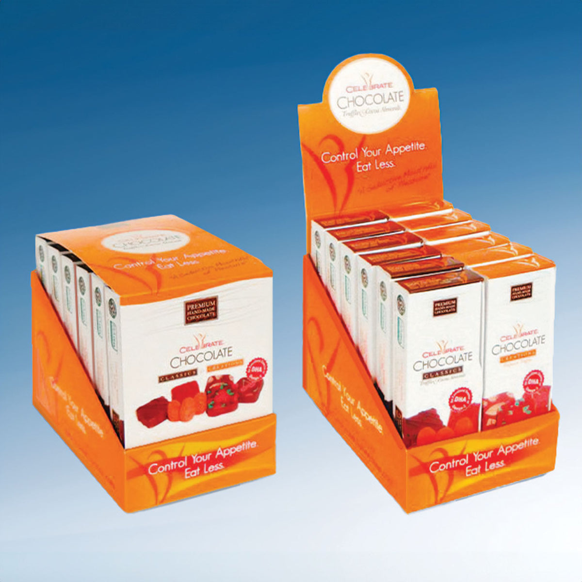 Graphtec CE8000-40 - 15in Vinyl Cutter w/ Sheet Feeder &amp; Accessories Bundle Graphtec Bundle Graphtec 