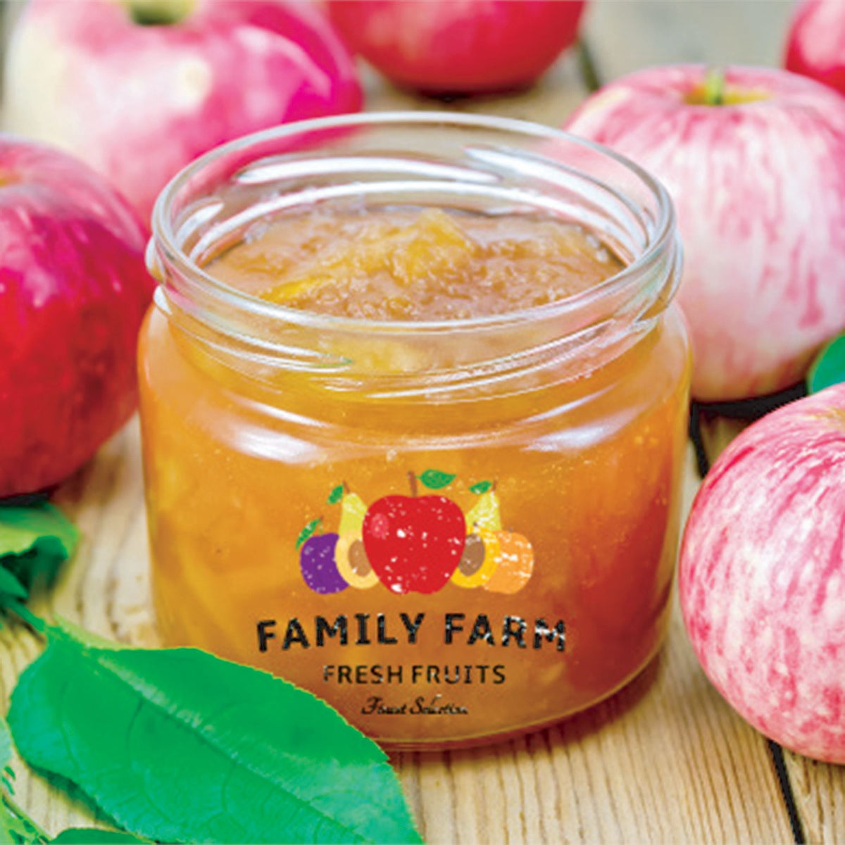 Graphtec CE8000-40 Vinyl Cutter with Software - 15&quot; Graphtec Bundle Graphtec 