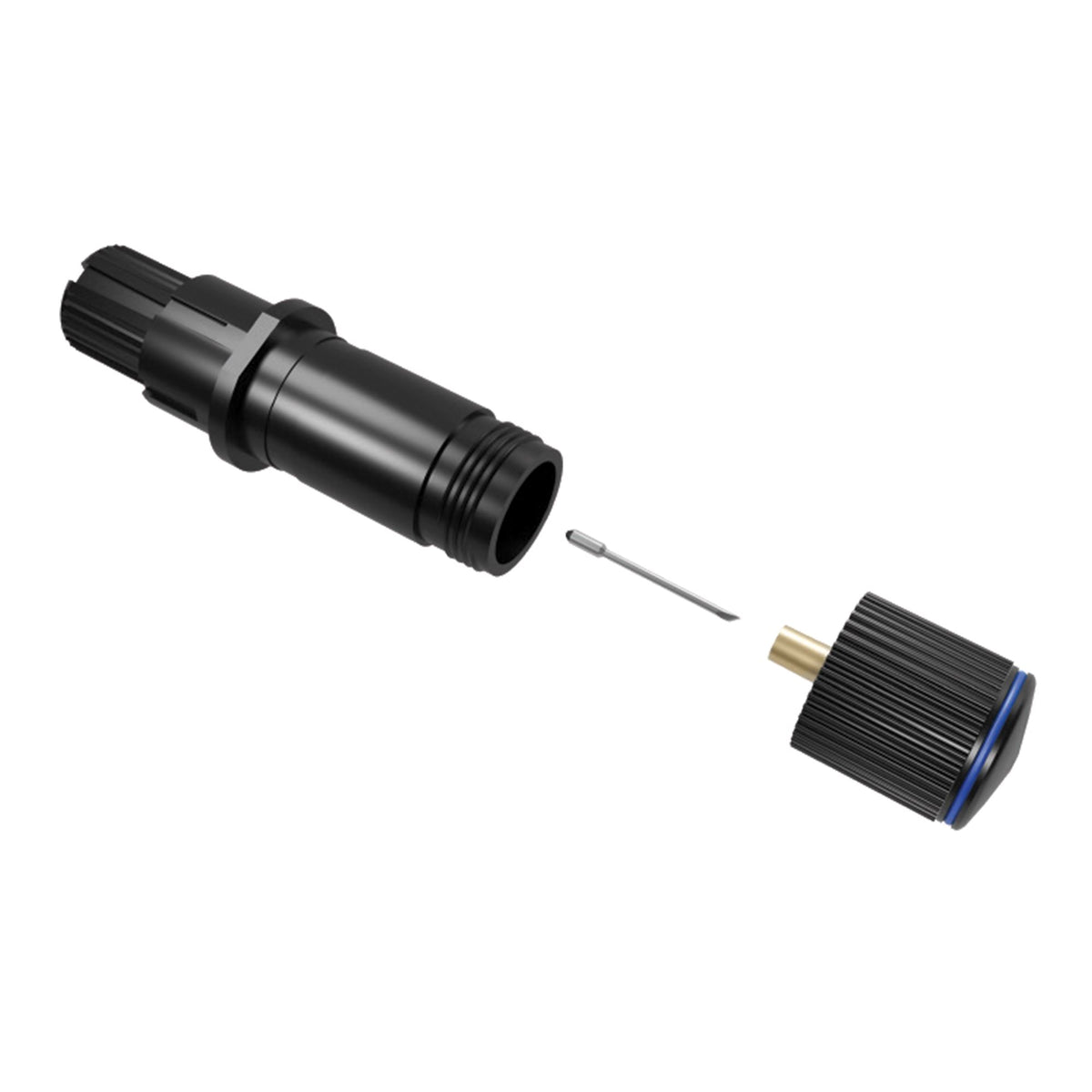 Graphtec CE8000-40 Vinyl Cutter with Software - 15&quot; Graphtec Bundle Graphtec 