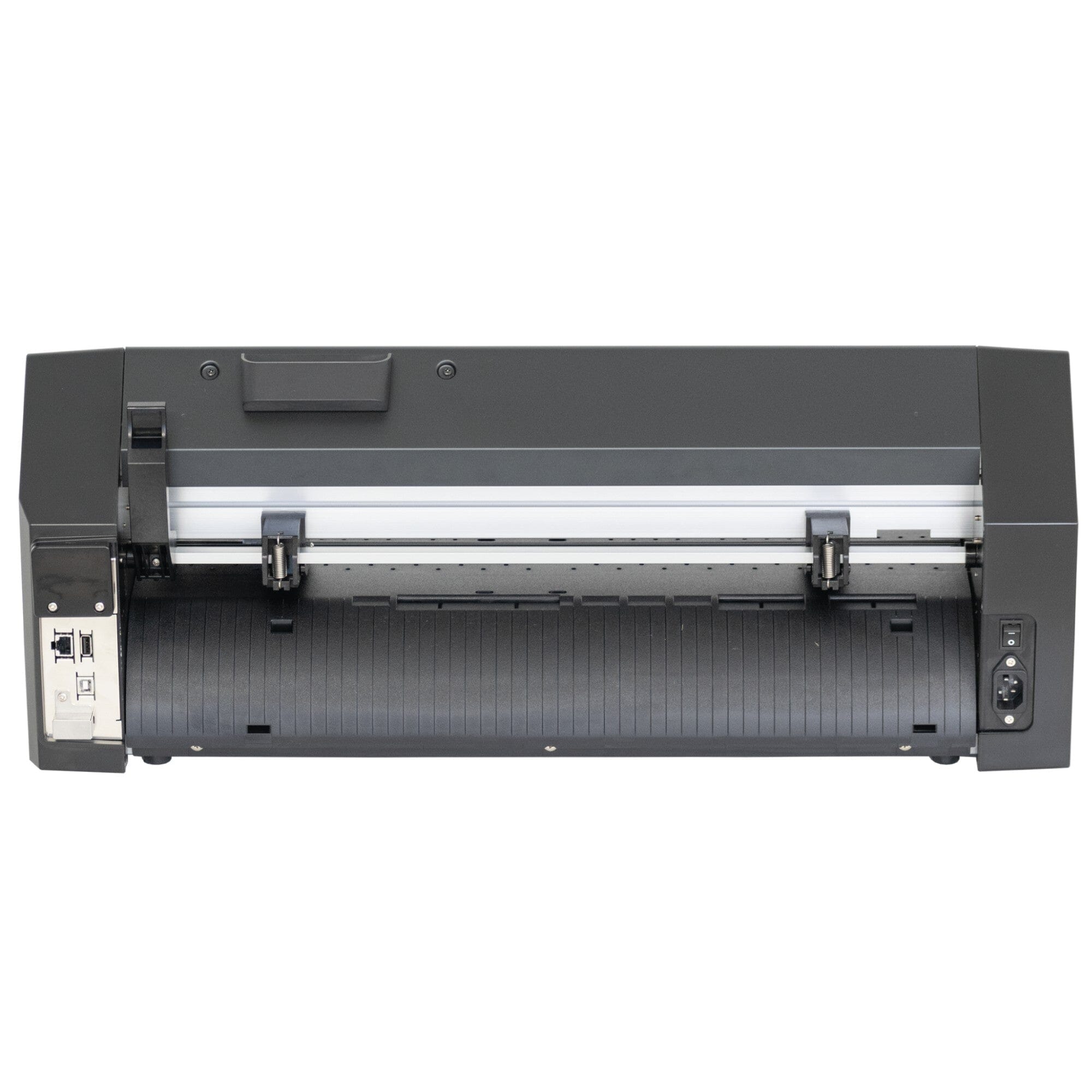 Graphtec CE8000 | CraftStore Direct