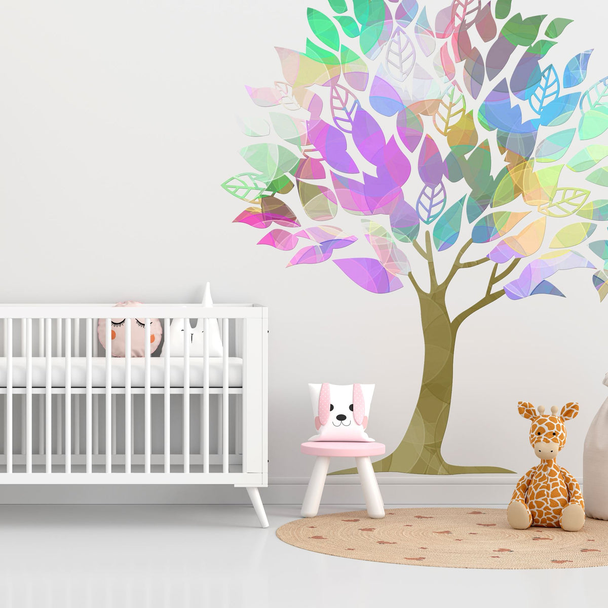 Graphtec CE8000-60 24&quot; Vinyl Cutter with Oracal Bundle &amp; Software Graphtec Bundle Graphtec 