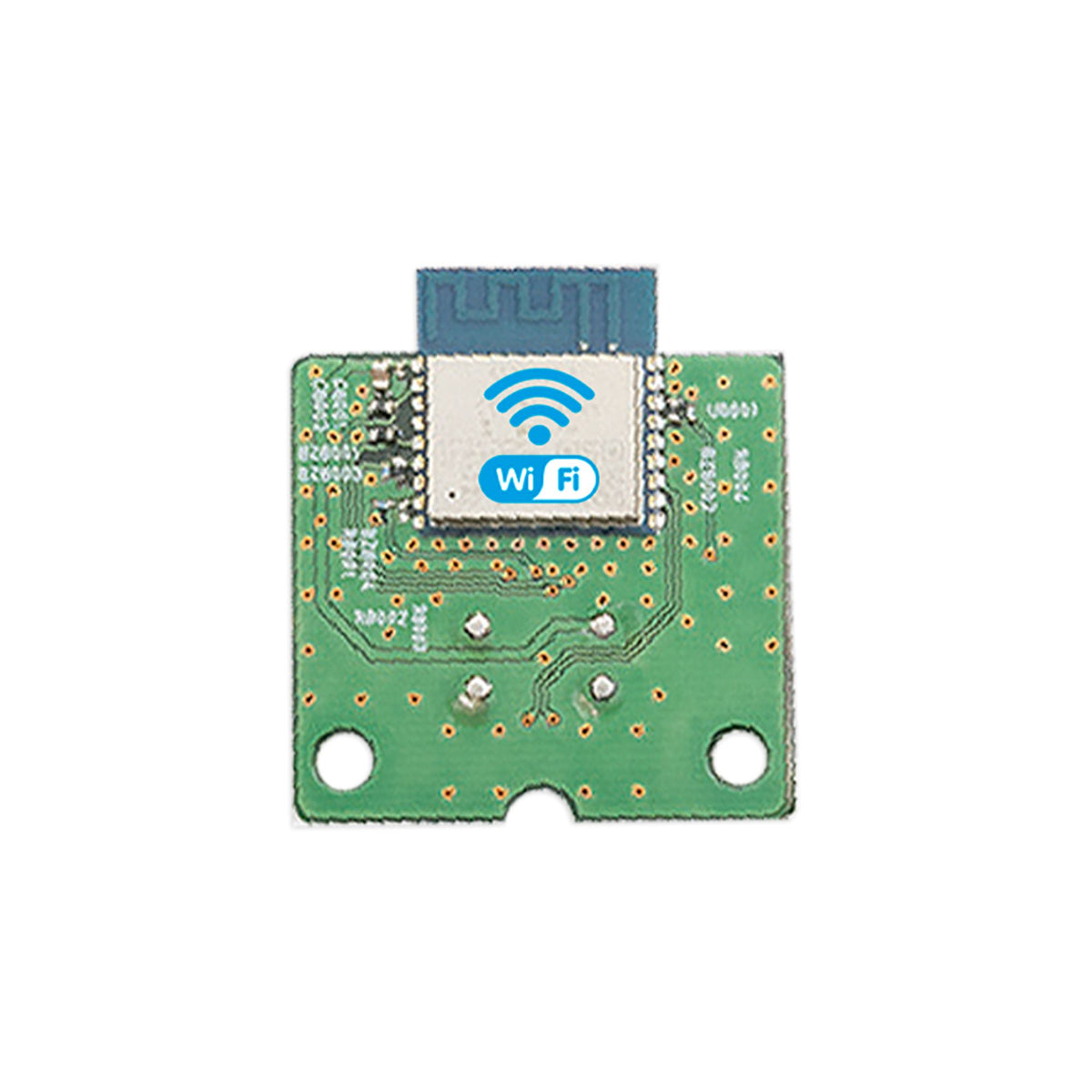 Graphtec CE8000-60 24&quot; Vinyl Cutter with Professional Bundle &amp; Software Graphtec Bundle Graphtec 