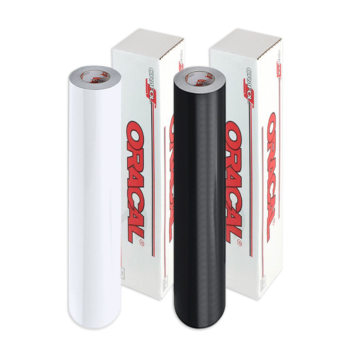 Graphtec CE8000-60 24&quot; Vinyl Cutter with Professional Bundle &amp; Software Graphtec Bundle Graphtec 