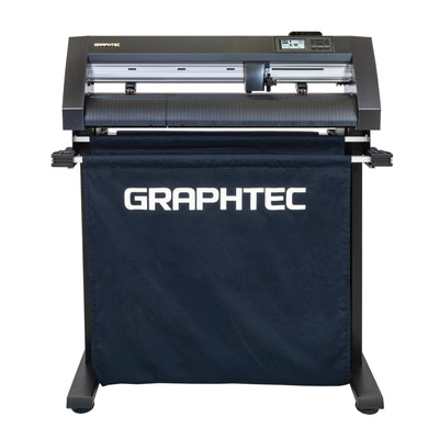 Graphtec CE8000-60 24in Media Catch Basket Graptec Accessories Graphtec 