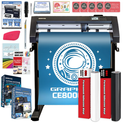 GRAPHTEC IJ-95001 ４色セット GRAPHTEC IJ-95001 4色セット GRAPHTEC IJ-95001 4色セット