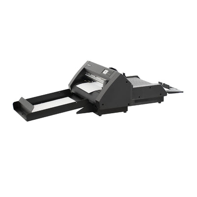 Graphtec CE8000-ASF Automatic Sheet Feeder 15" w/ BONUS Software Graphtec Bundle Graphtec 