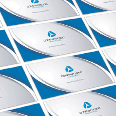 Graphtec CE8000-ASF Automatic Sheet Feeder 15" w/ BONUS Software Graphtec Bundle Graphtec 