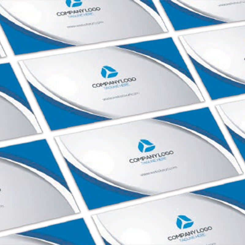 Graphtec CE8000-ASF Automatic Sheet Feeder 15" w/ BONUS Software Graphtec Bundle Graphtec 