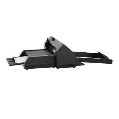 Graphtec CE8000-ASF Automatic Sheet Feeder 15" w/ BONUS Software Graphtec Bundle Graphtec 