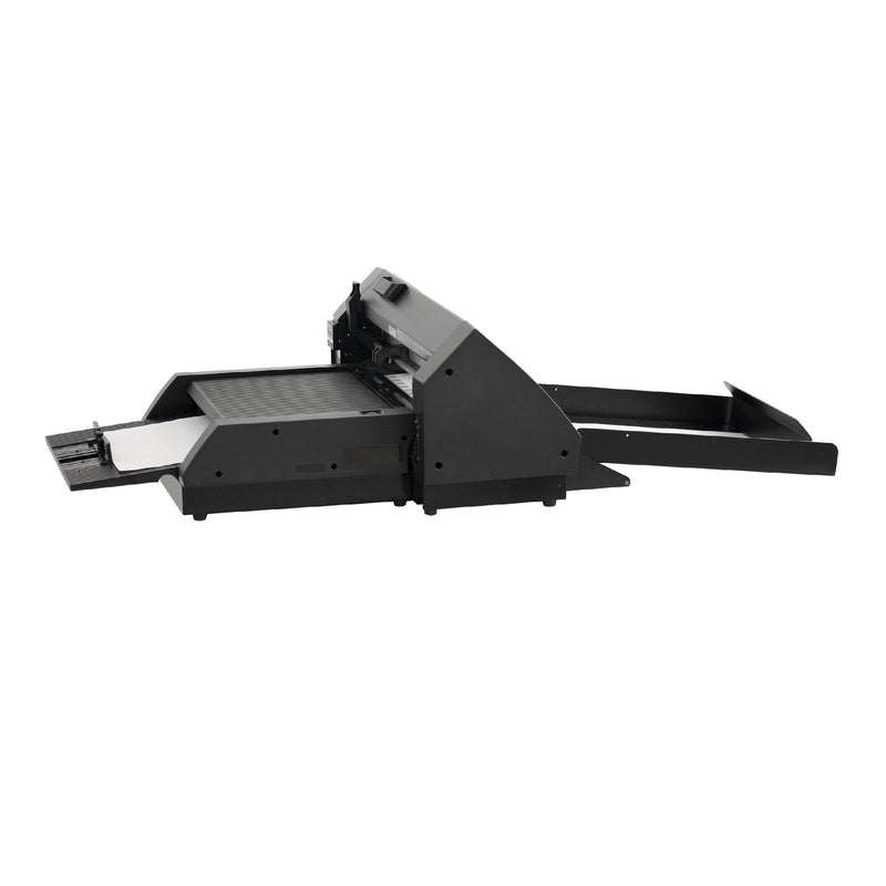 Graphtec CE8000-ASF Automatic Sheet Feeder 15" w/ BONUS Software Graphtec Bundle Graphtec 