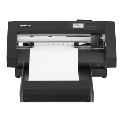 Graphtec CE8000-ASF Automatic Sheet Feeder 15" w/ BONUS Software Graphtec Bundle Graphtec 