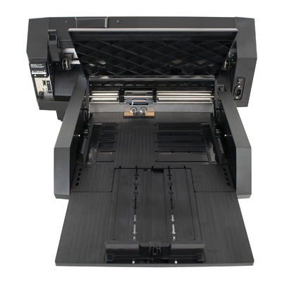 Graphtec CE8000-ASF Automatic Sheet Feeder 15" w/ BONUS Software Graphtec Bundle Graphtec 