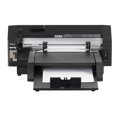 Graphtec CE8000-ASF Automatic Sheet Feeder 15" w/ BONUS Software Graphtec Bundle Graphtec 