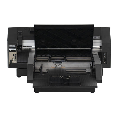 Graphtec CE8000-ASF Automatic Sheet Feeder 15" w/ BONUS Software Graphtec Bundle Graphtec 