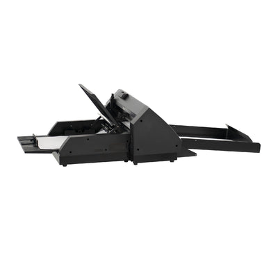 Graphtec CE8000-ASF Automatic Sheet Feeder 15" w/ BONUS Software Graphtec Bundle Graphtec 